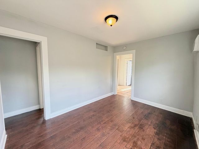318 S K Street 3, Lake Worth Beach, FL 33460