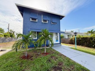 318 S K Street 3, Lake Worth Beach, FL 33460