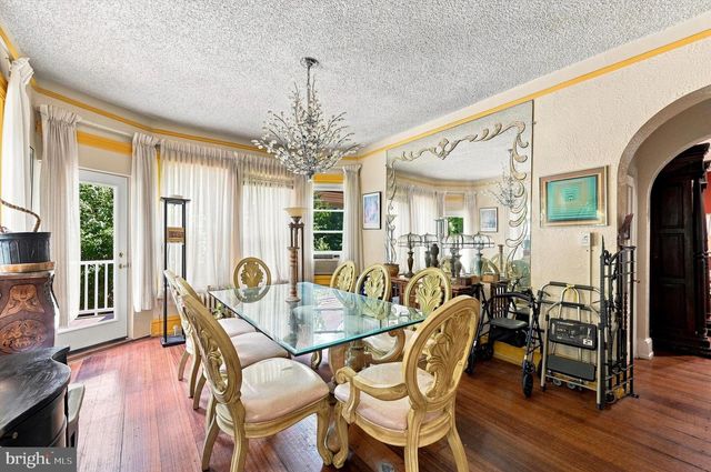 5065 WYNNEFIELD AVE, Philadelphia, PA 19131
