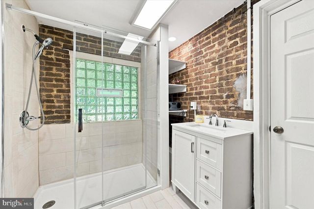 5065 WYNNEFIELD AVE, Philadelphia, PA 19131