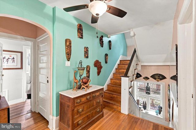 5065 WYNNEFIELD AVE, Philadelphia, PA 19131