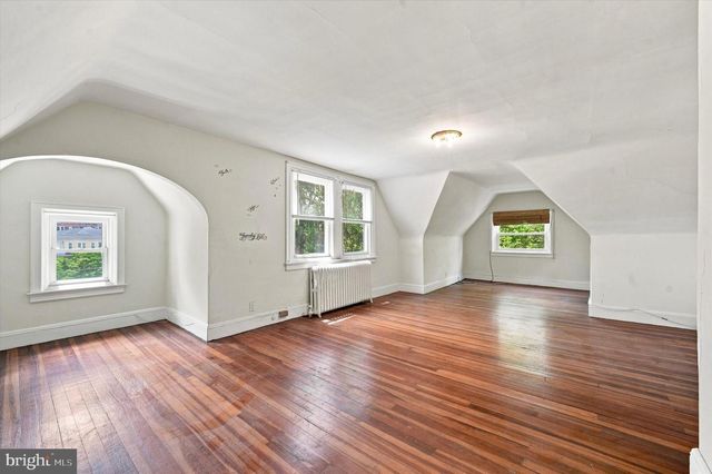 5065 WYNNEFIELD AVE, Philadelphia, PA 19131