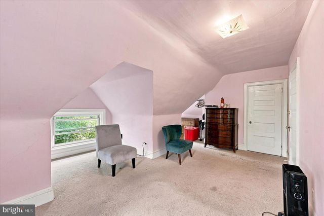 5065 WYNNEFIELD AVE, Philadelphia, PA 19131