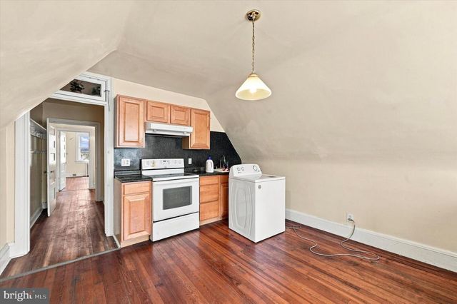 5065 WYNNEFIELD AVE, Philadelphia, PA 19131
