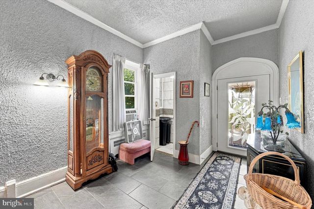 5065 WYNNEFIELD AVE, Philadelphia, PA 19131