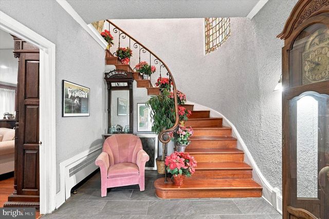5065 WYNNEFIELD AVE, Philadelphia, PA 19131