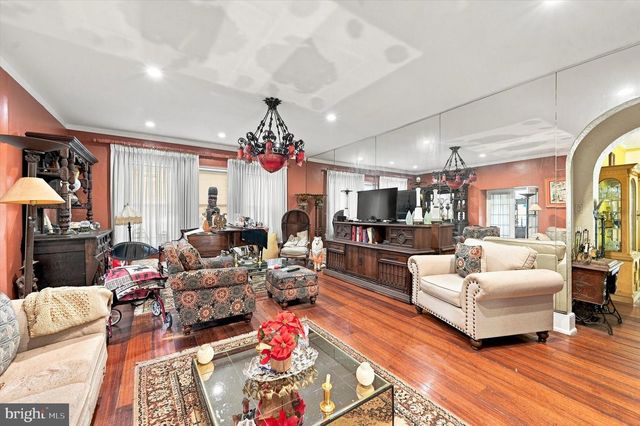 5065 WYNNEFIELD AVE, Philadelphia, PA 19131