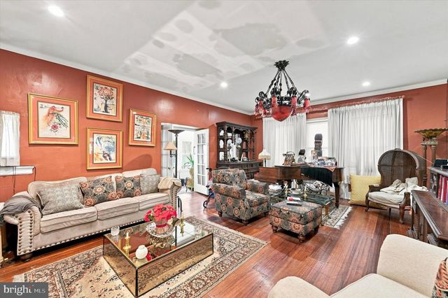 5065 WYNNEFIELD AVE, Philadelphia, PA 19131