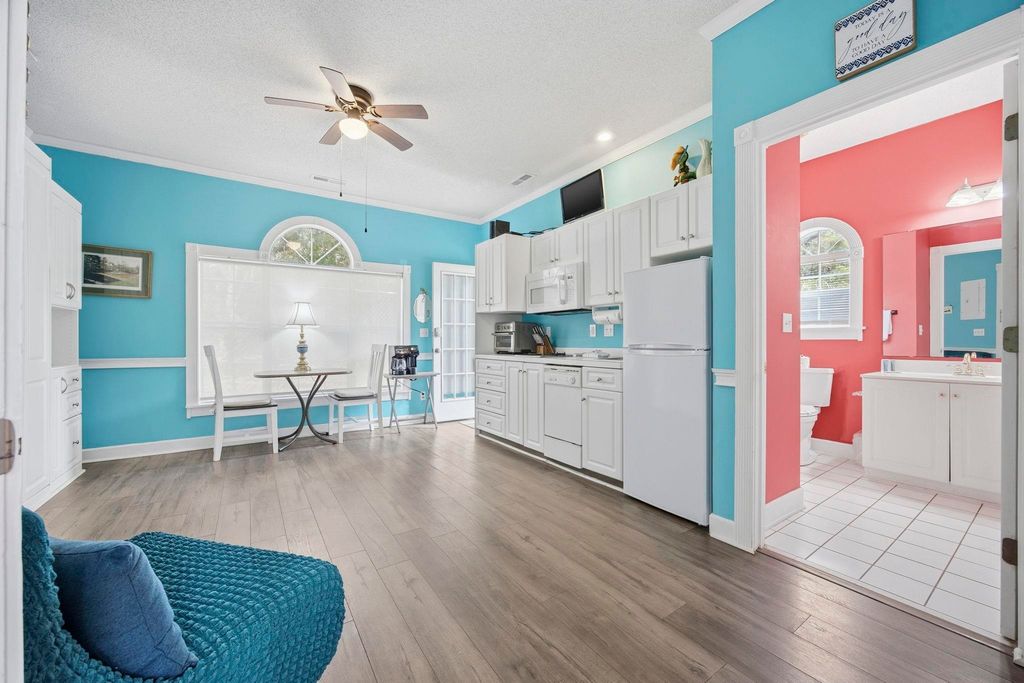 370 Lands End Blvd # 2-104, Myrtle Beach, SC 29572 — photo 3