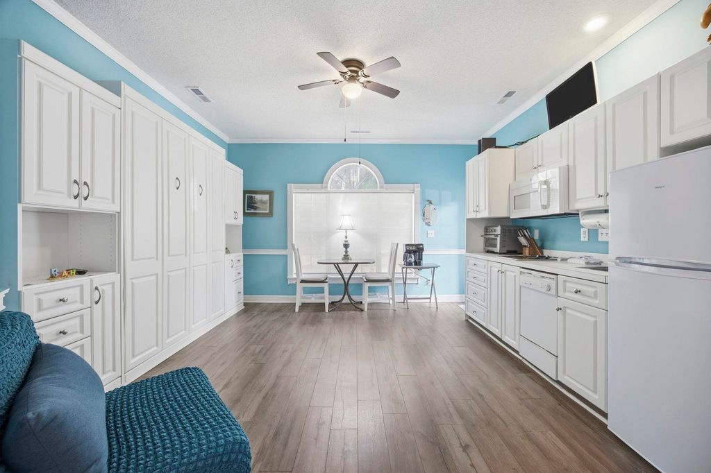 370 Lands End Blvd # 2-104, Myrtle Beach, SC 29572 — photo 4