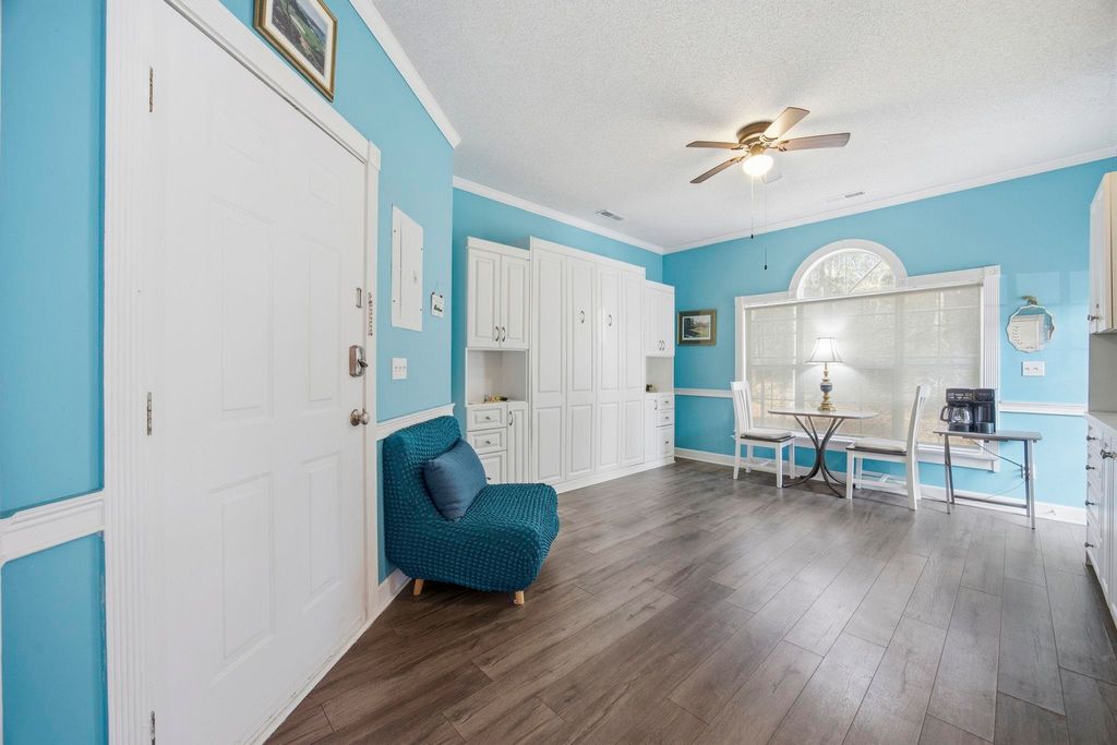 370 Lands End Blvd # 2-104, Myrtle Beach, SC 29572 — photo 5