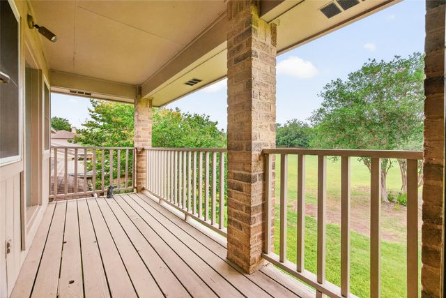 11121 Pinehurst DR D, Austin, TX 78747
