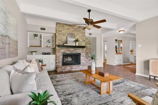 11121 Pinehurst DR D, Austin, TX 78747