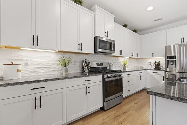 12643 SHETLAND WALK DRIVE, Lithia, FL 33547