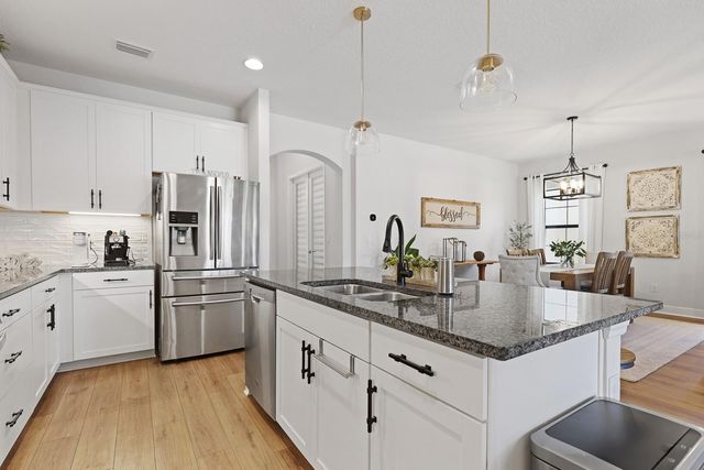 12643 SHETLAND WALK DRIVE, Lithia, FL 33547