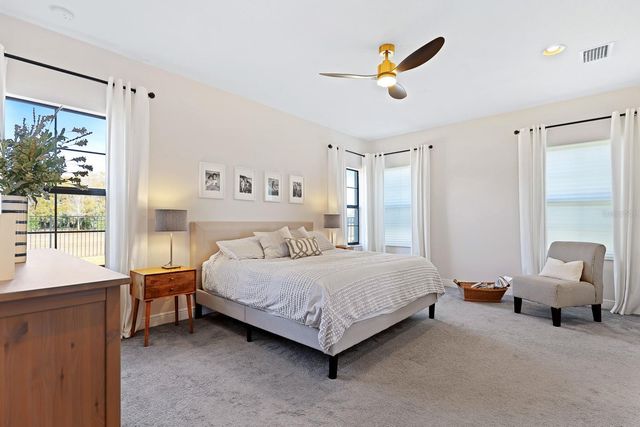 12643 SHETLAND WALK DRIVE, Lithia, FL 33547