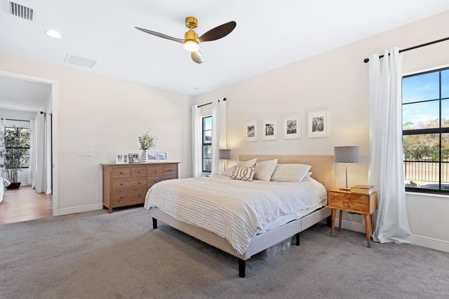 12643 SHETLAND WALK DRIVE, Lithia, FL 33547