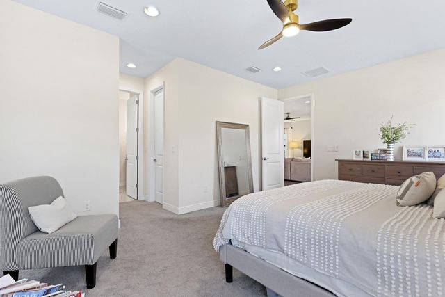 12643 SHETLAND WALK DRIVE, Lithia, FL 33547