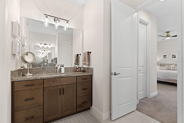 12643 SHETLAND WALK DRIVE, Lithia, FL 33547