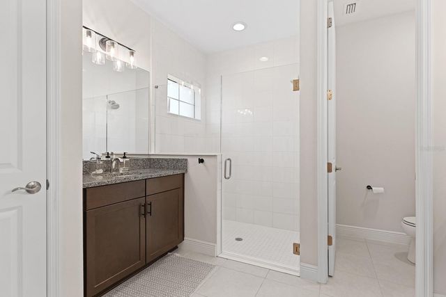 12643 SHETLAND WALK DRIVE, Lithia, FL 33547