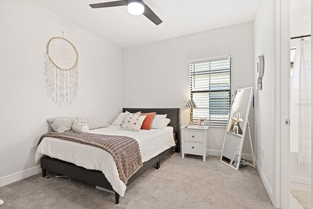 12643 SHETLAND WALK DRIVE, Lithia, FL 33547