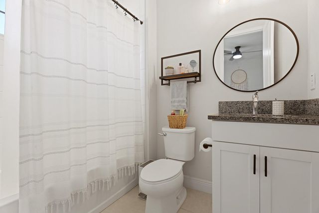 12643 SHETLAND WALK DRIVE, Lithia, FL 33547