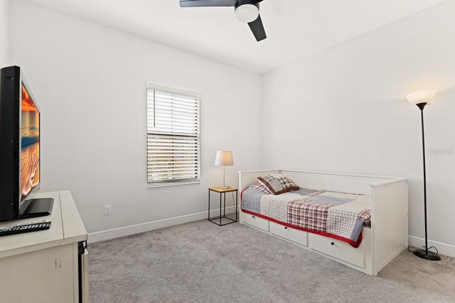 12643 SHETLAND WALK DRIVE, Lithia, FL 33547