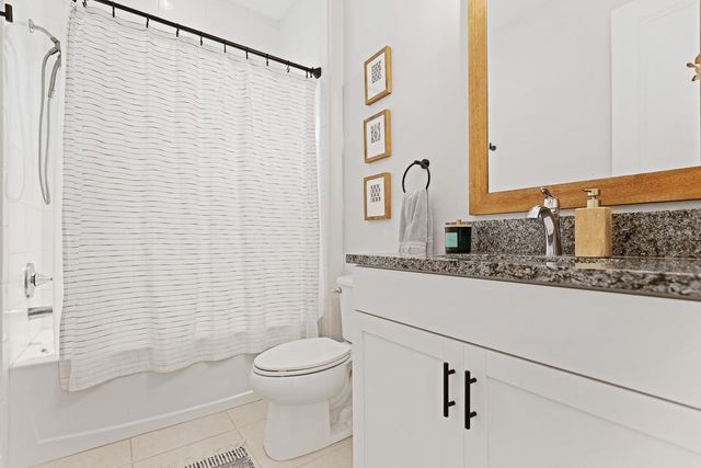 12643 SHETLAND WALK DRIVE, Lithia, FL 33547