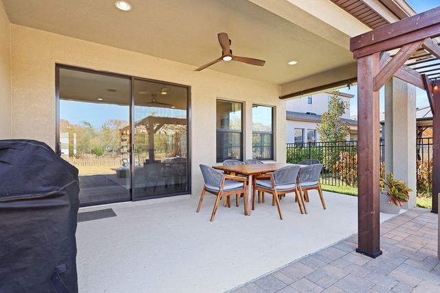 12643 SHETLAND WALK DRIVE, Lithia, FL 33547