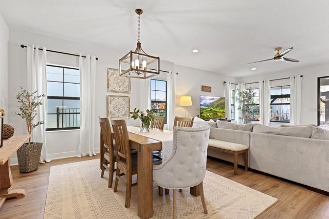 12643 SHETLAND WALK DRIVE, Lithia, FL 33547