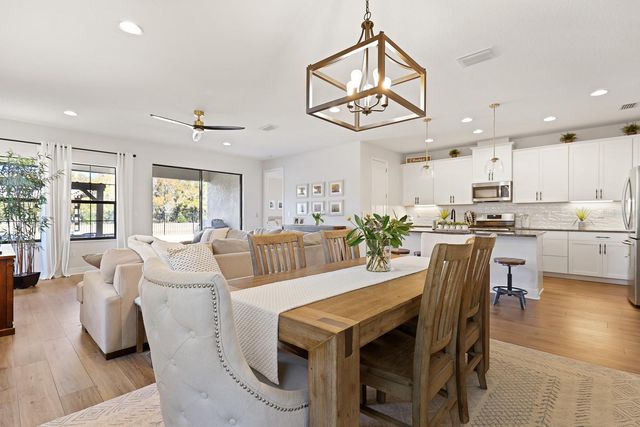 12643 SHETLAND WALK DRIVE, Lithia, FL 33547