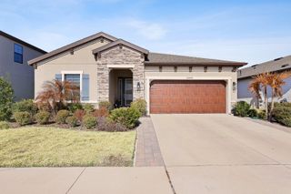 12643 SHETLAND WALK DRIVE, Lithia, FL 33547