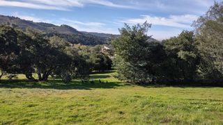 24480 Citation Court, Monterey, CA 93940