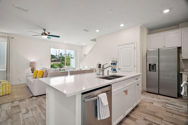 8174 Coconut Place, Kissimmee, FL 34747