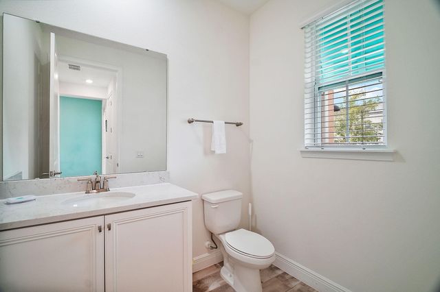 8174 Coconut Place, Kissimmee, FL 34747