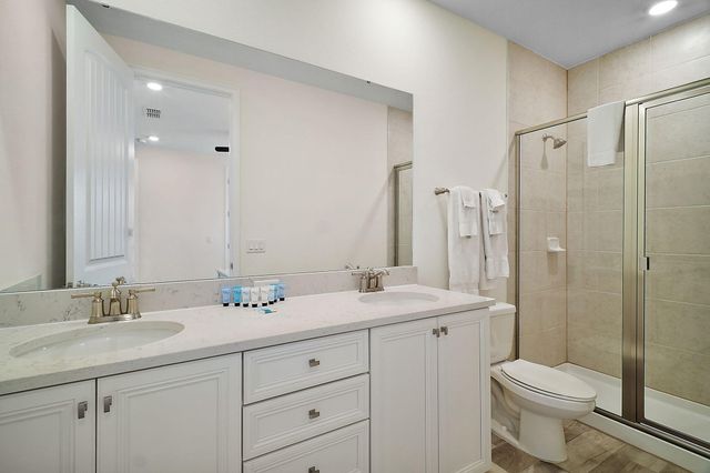 8174 Coconut Place, Kissimmee, FL 34747