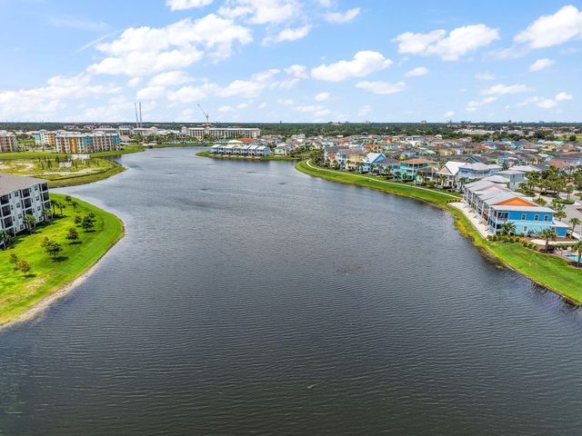 8174 Coconut Place, Kissimmee, FL 34747