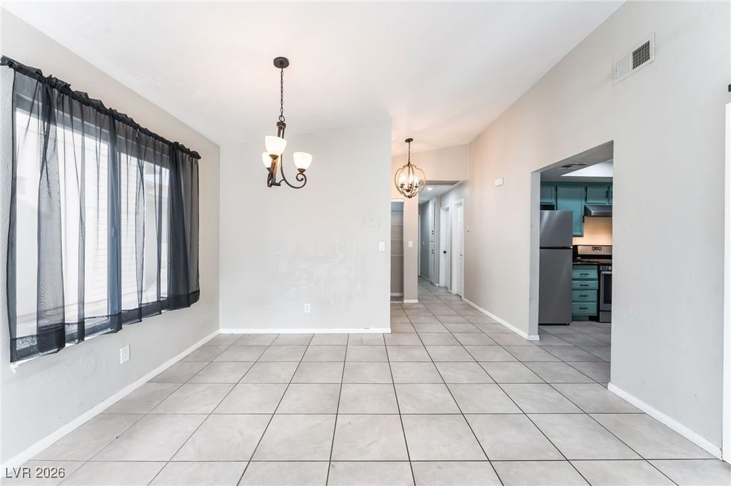 Image 10 of property listing at 4036 East Ogden Avenue, Las Vegas, NV 89110