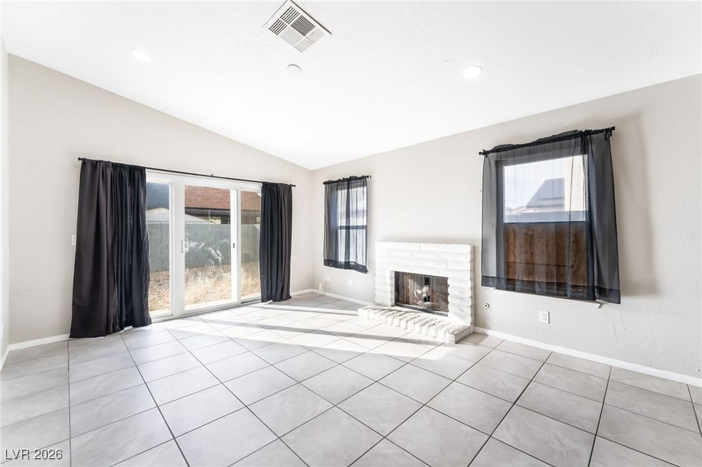 Image 13 of property listing at 4036 East Ogden Avenue, Las Vegas, NV 89110