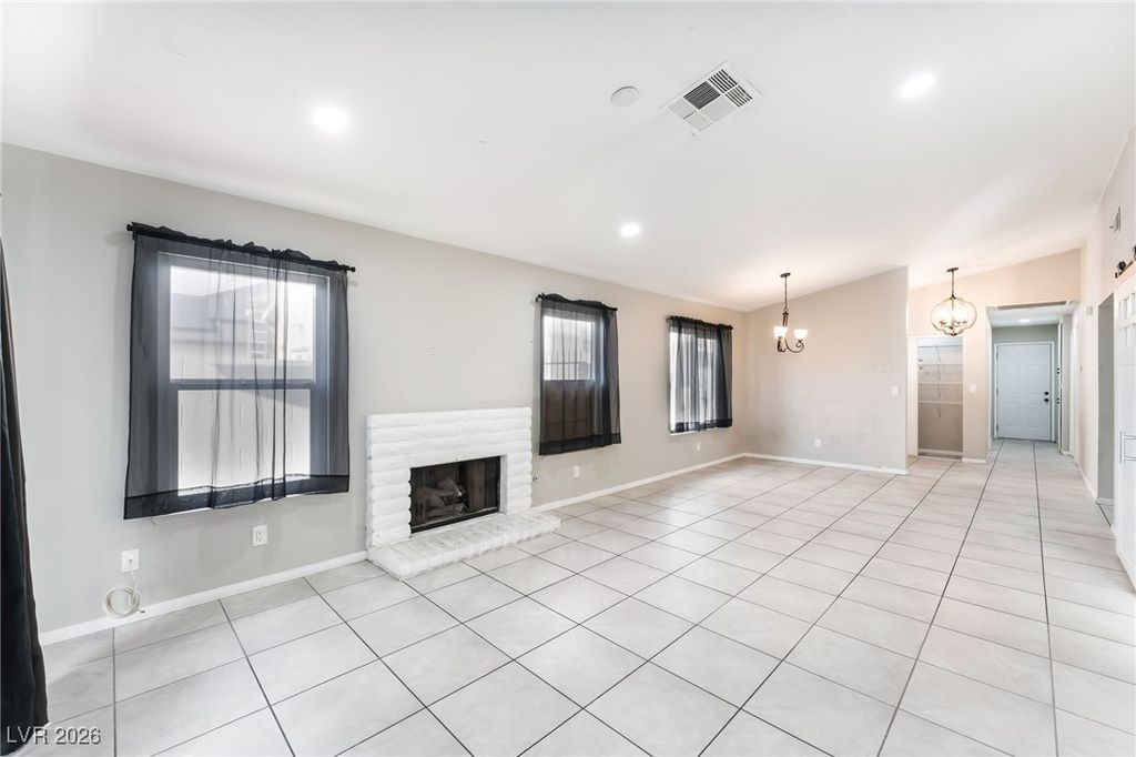 Image 14 of property listing at 4036 East Ogden Avenue, Las Vegas, NV 89110