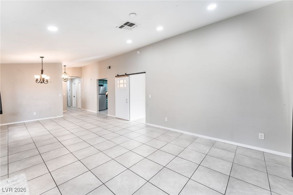 Image 16 of property listing at 4036 East Ogden Avenue, Las Vegas, NV 89110