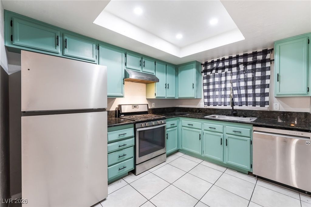 Image 17 of property listing at 4036 East Ogden Avenue, Las Vegas, NV 89110