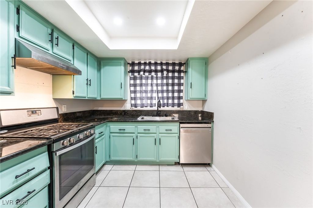 Image 18 of property listing at 4036 East Ogden Avenue, Las Vegas, NV 89110