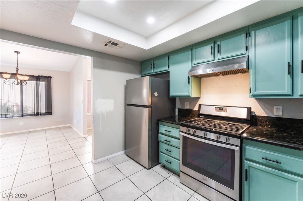 Image 19 of property listing at 4036 East Ogden Avenue, Las Vegas, NV 89110