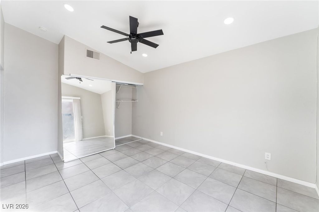 Image 21 of property listing at 4036 East Ogden Avenue, Las Vegas, NV 89110