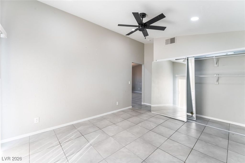 Image 22 of property listing at 4036 East Ogden Avenue, Las Vegas, NV 89110