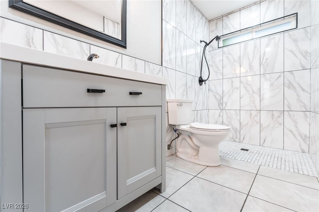 Image 24 of property listing at 4036 East Ogden Avenue, Las Vegas, NV 89110