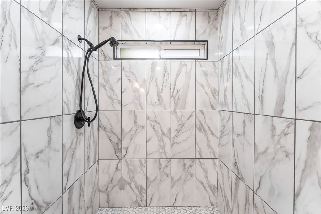 Image 25 of property listing at 4036 East Ogden Avenue, Las Vegas, NV 89110