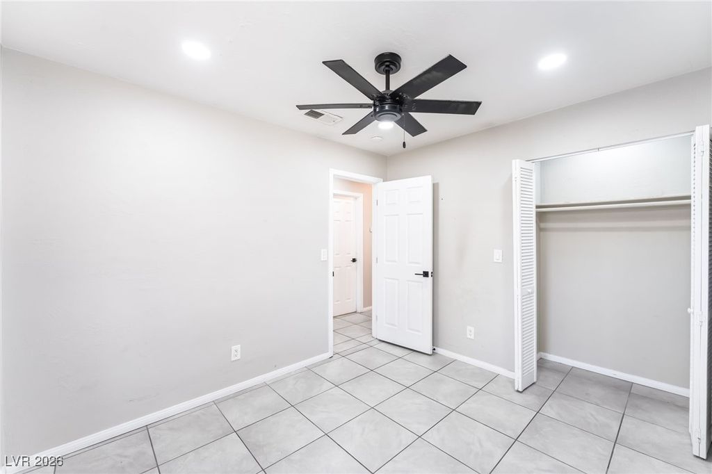 Image 26 of property listing at 4036 East Ogden Avenue, Las Vegas, NV 89110