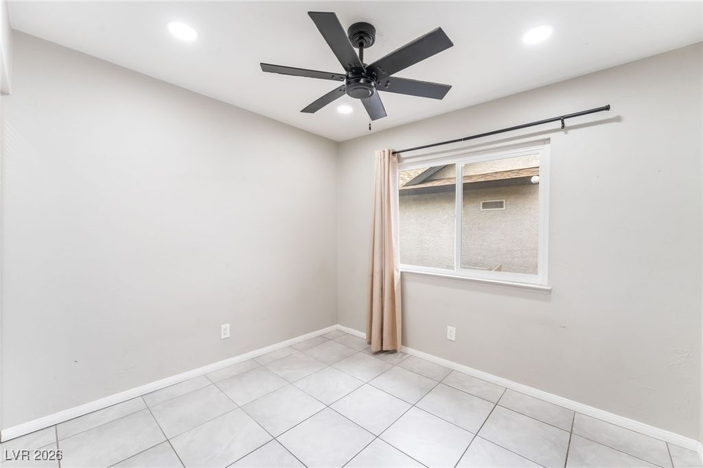 Image 30 of property listing at 4036 East Ogden Avenue, Las Vegas, NV 89110